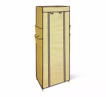 Стеллаж с чехлом Шенгерон SHT-SS15-P