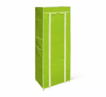 Стеллаж с чехлом Шенгерон SHT-SS15-P