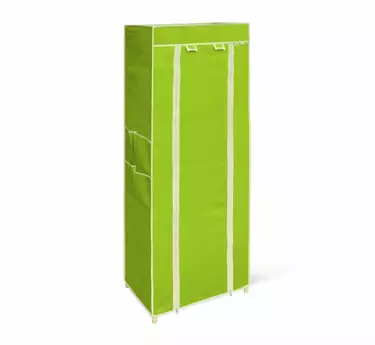 Стеллаж с чехлом Шенгерон SHT-SS15-P