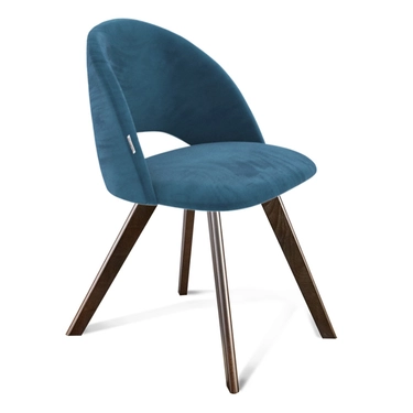 Стул Sheffilton SHT-ST34/S39