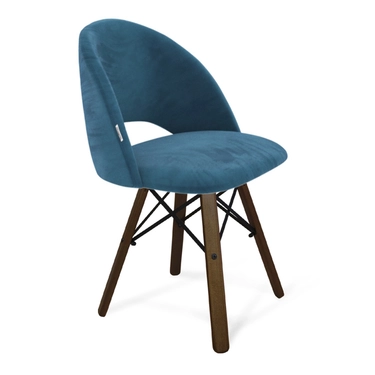 Стул Шенгерон SHT-ST34/S70