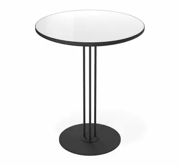 Столик журнальный Sheffilton SHT-CT54/H43