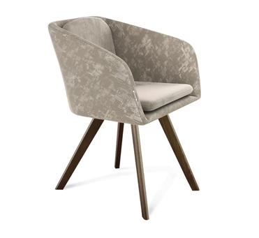 Стул Sheffilton SHT-ST43-1/S39