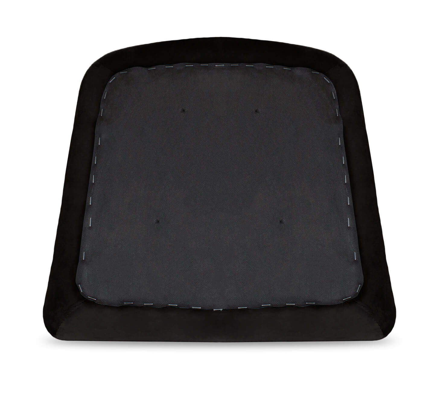 Стул полубарный Шенгерон SHT-ST38/S94-1