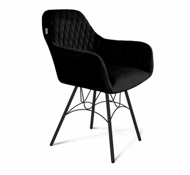 Стул Шенгерон SHT-ST38/S100