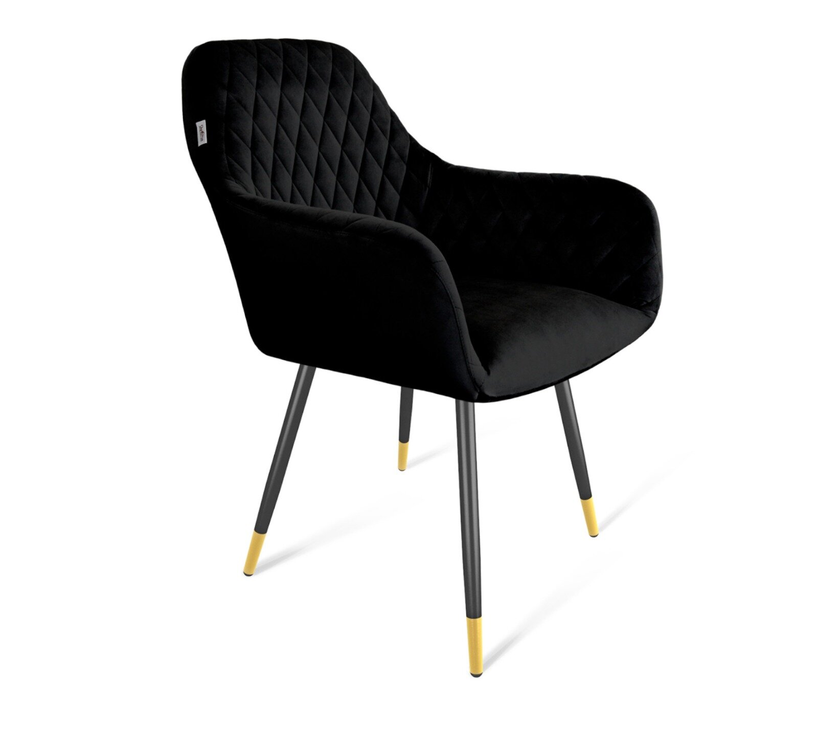 Стул Шенгерон SHT-ST38/S95-1