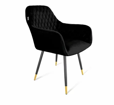 Стул Шенгерон SHT-ST38/S95-1