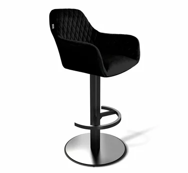 Стул барный Шенгерон SHT-ST38/S137