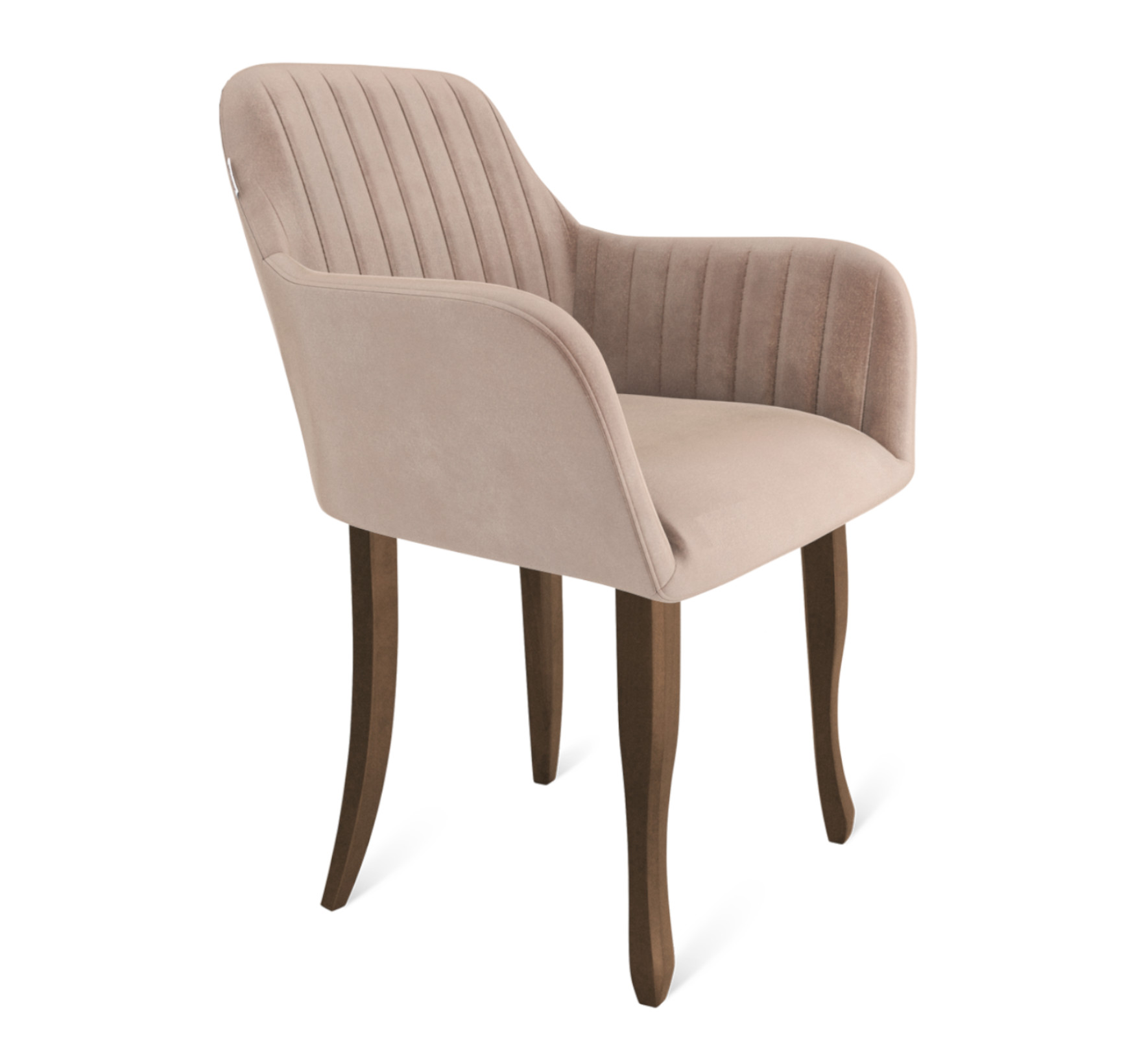 Стул Шенгерон SHT-ST38-1/S122