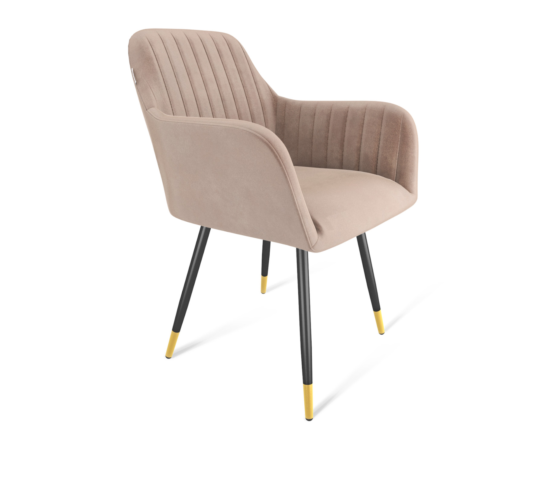 Стул Шенгерон SHT-ST38-1/S95-1