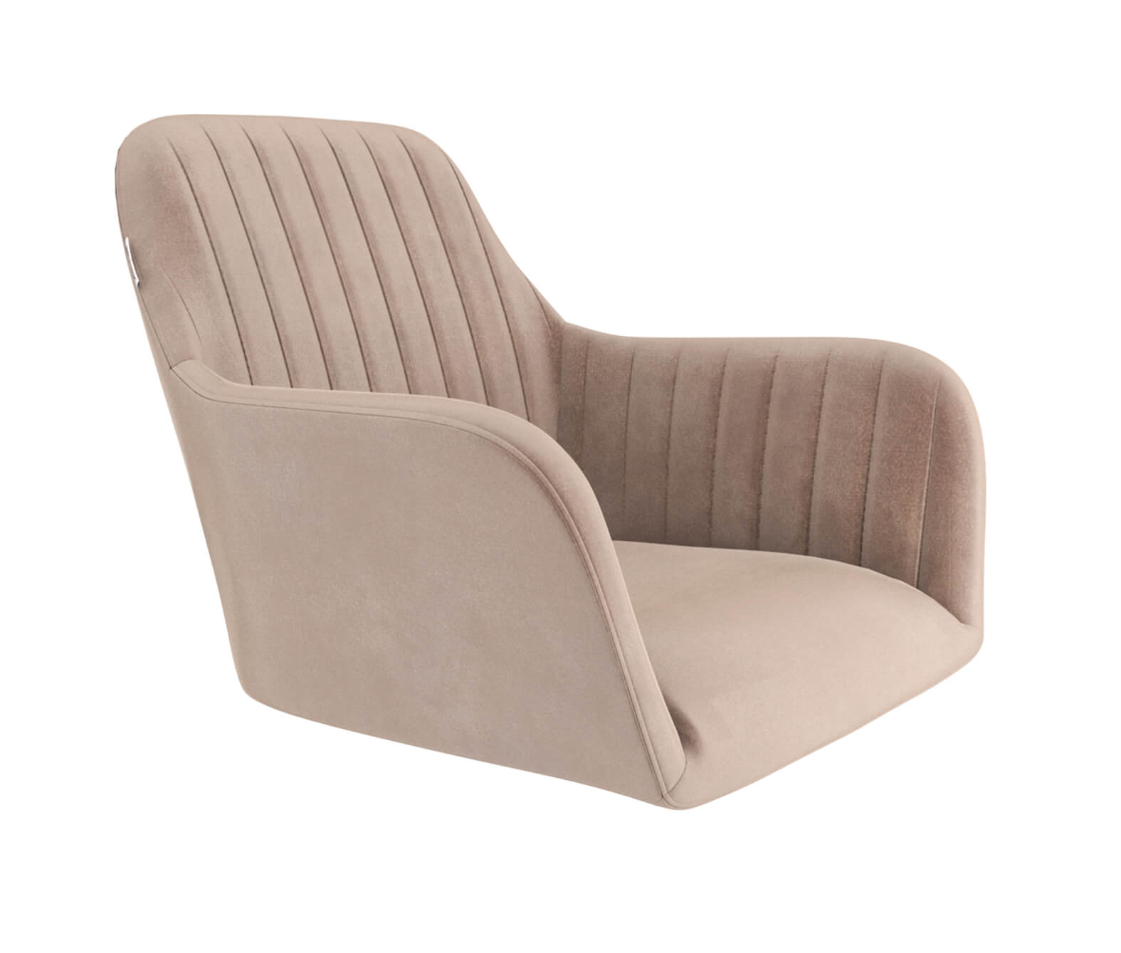 Стул Шенгерон SHT-ST38-1/S95-1