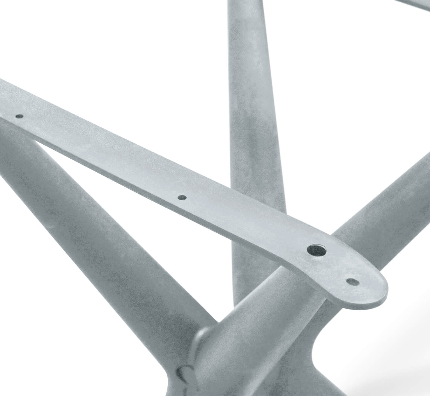 Стол Sheffilton SHT-TU30/TT32 80 СТЕКЛО/МДФ