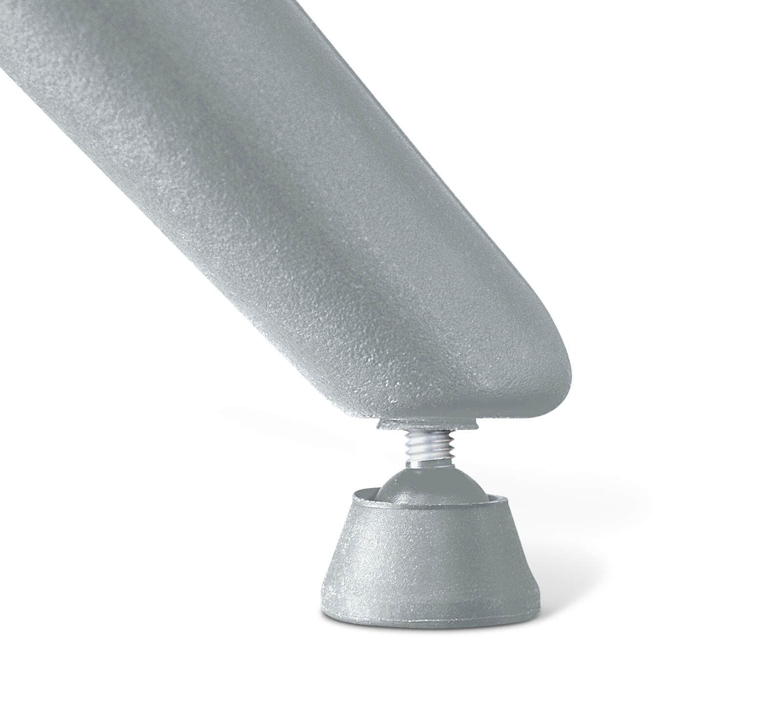 Стол Sheffilton SHT-TU30/TT32 80 СТЕКЛО/МДФ