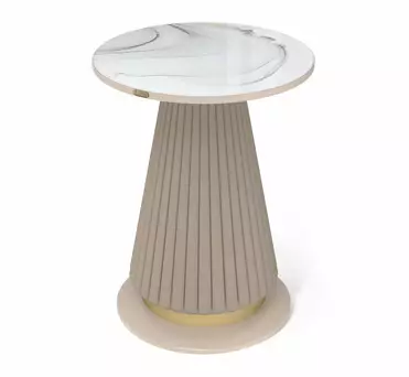 Столик журнальный Шенгерон SHT-CT38-C2