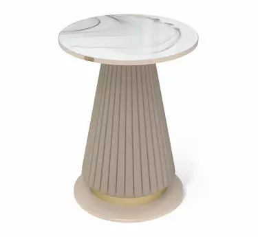 Столик журнальный Шенгерон SHT-CT38-C2