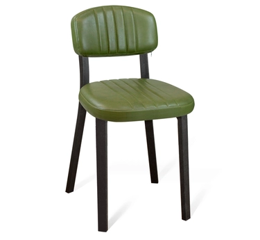 Стул Шенгерон SHT-S85-C1