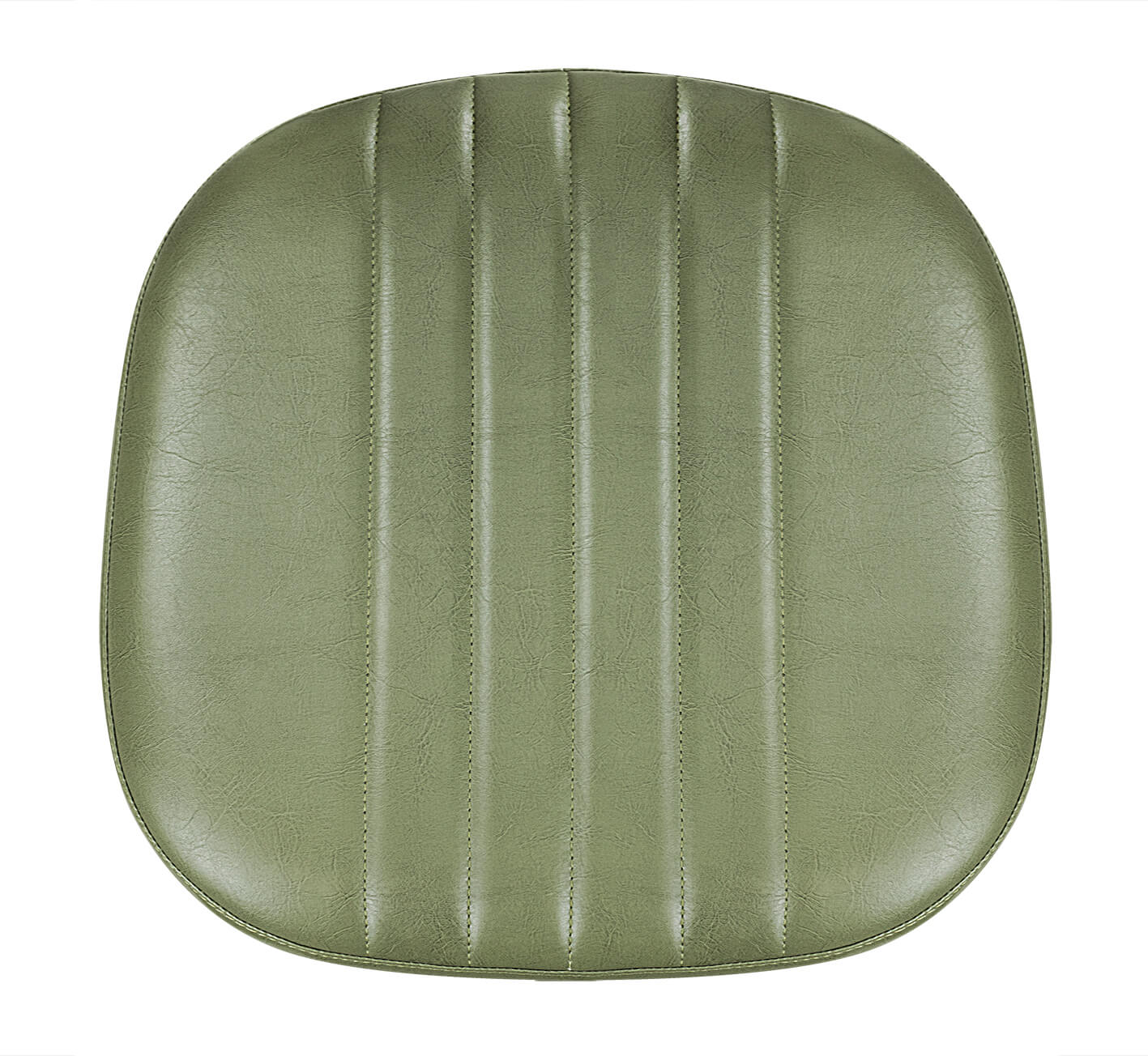 Стул Шенгерон SHT-S85-C1