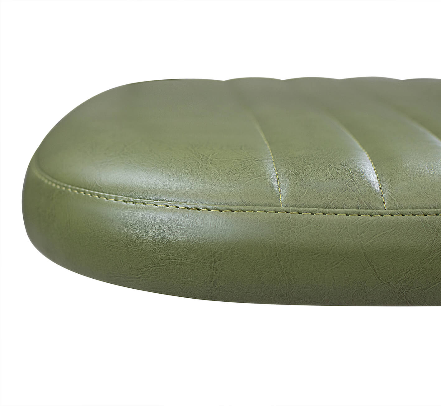 Стул Шенгерон SHT-S85-C1