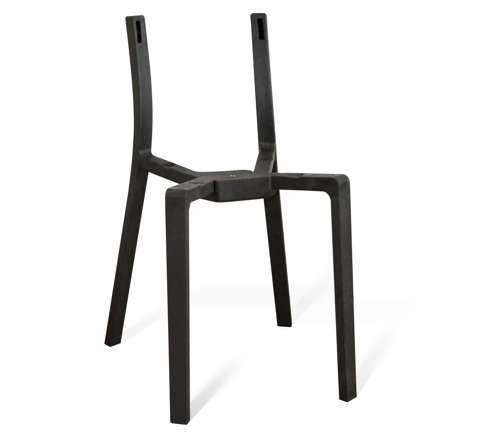 Стул Шенгерон SHT-S85-C1