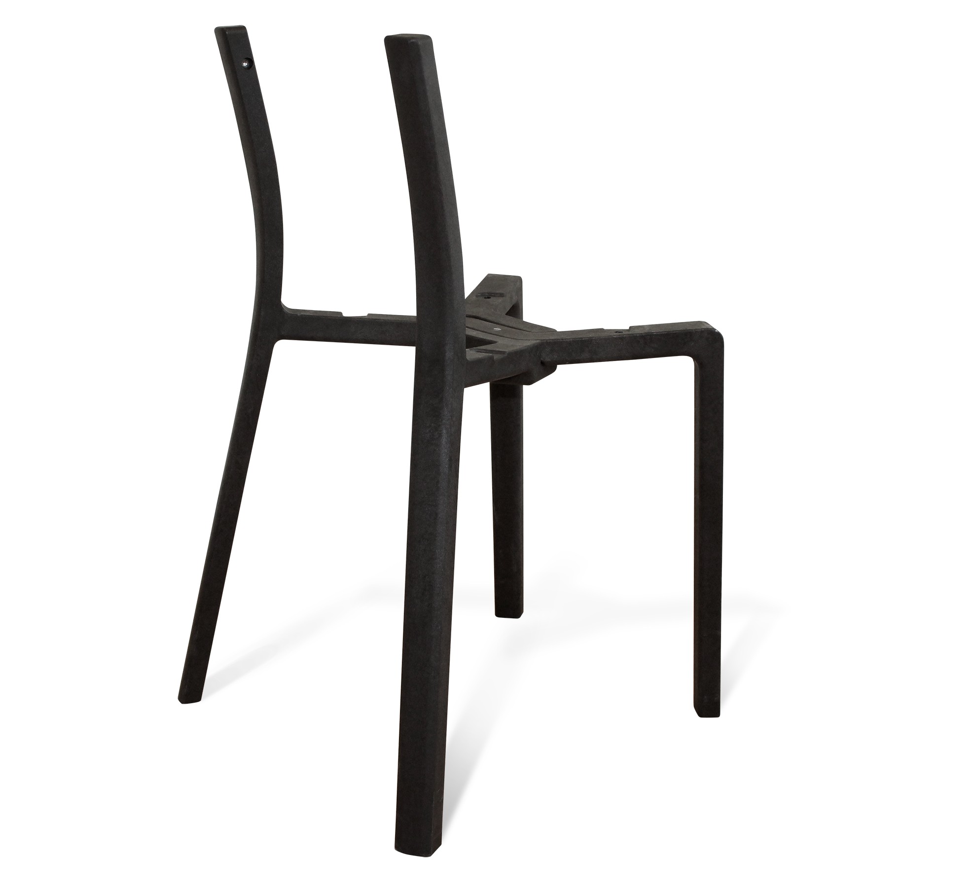 Стул Шенгерон SHT-S85-C1