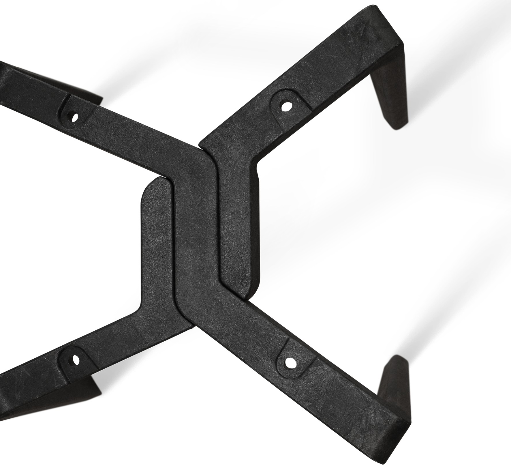 Стул Шенгерон SHT-S85-C1