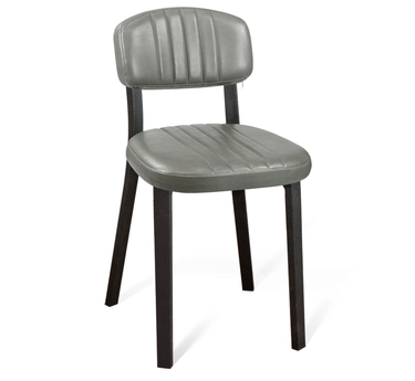 Стул Шенгерон SHT-S85-C1