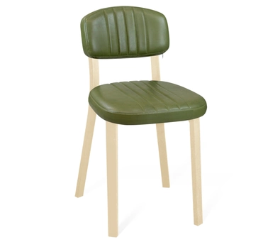 Стул Шенгерон SHT-S85-C1