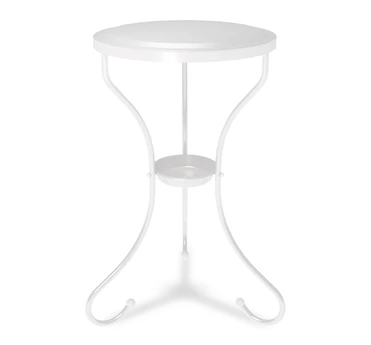 Столик журнальный Шенгерон SHT-CT10-1