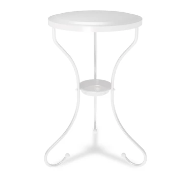 Столик журнальный Шенгерон SHT-CT10-1