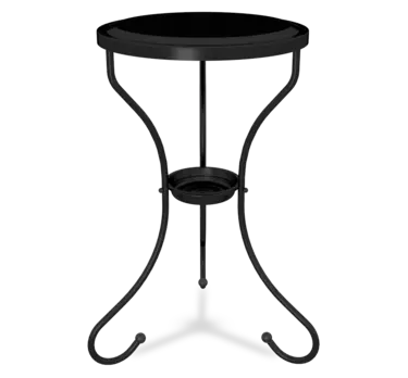 Столик журнальный Шенгерон SHT-CT10-1