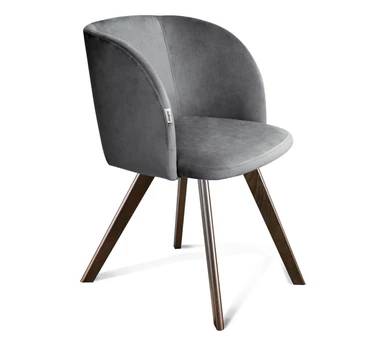 Стул Sheffilton SHT-ST33/S39