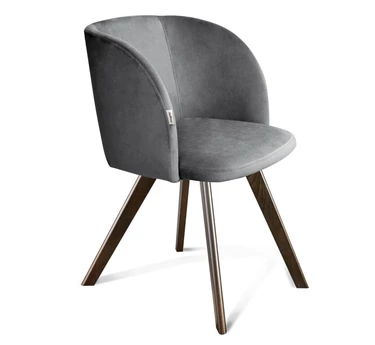 Стул Sheffilton SHT-ST33/S39