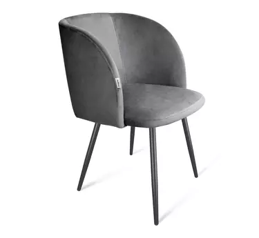 Стул Шенгерон SHT-ST33/S95-1