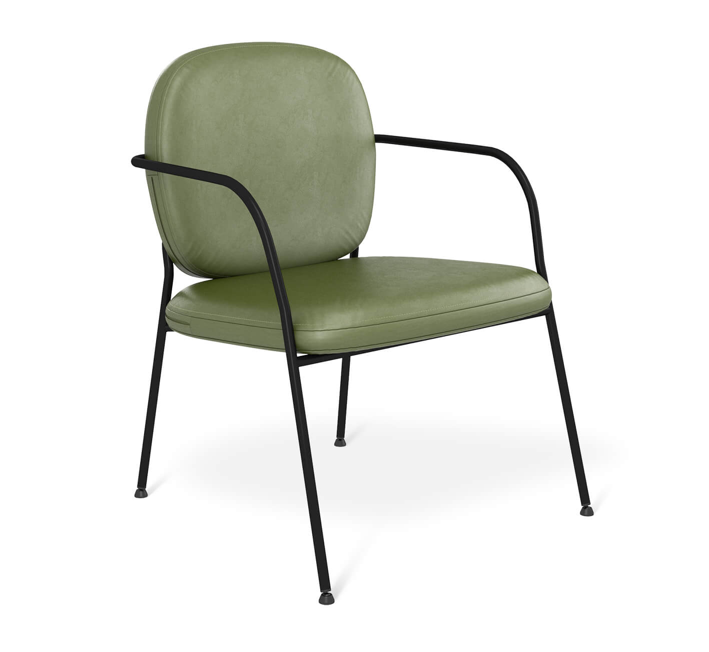 Кресло Шенгерон SHT-AMS121