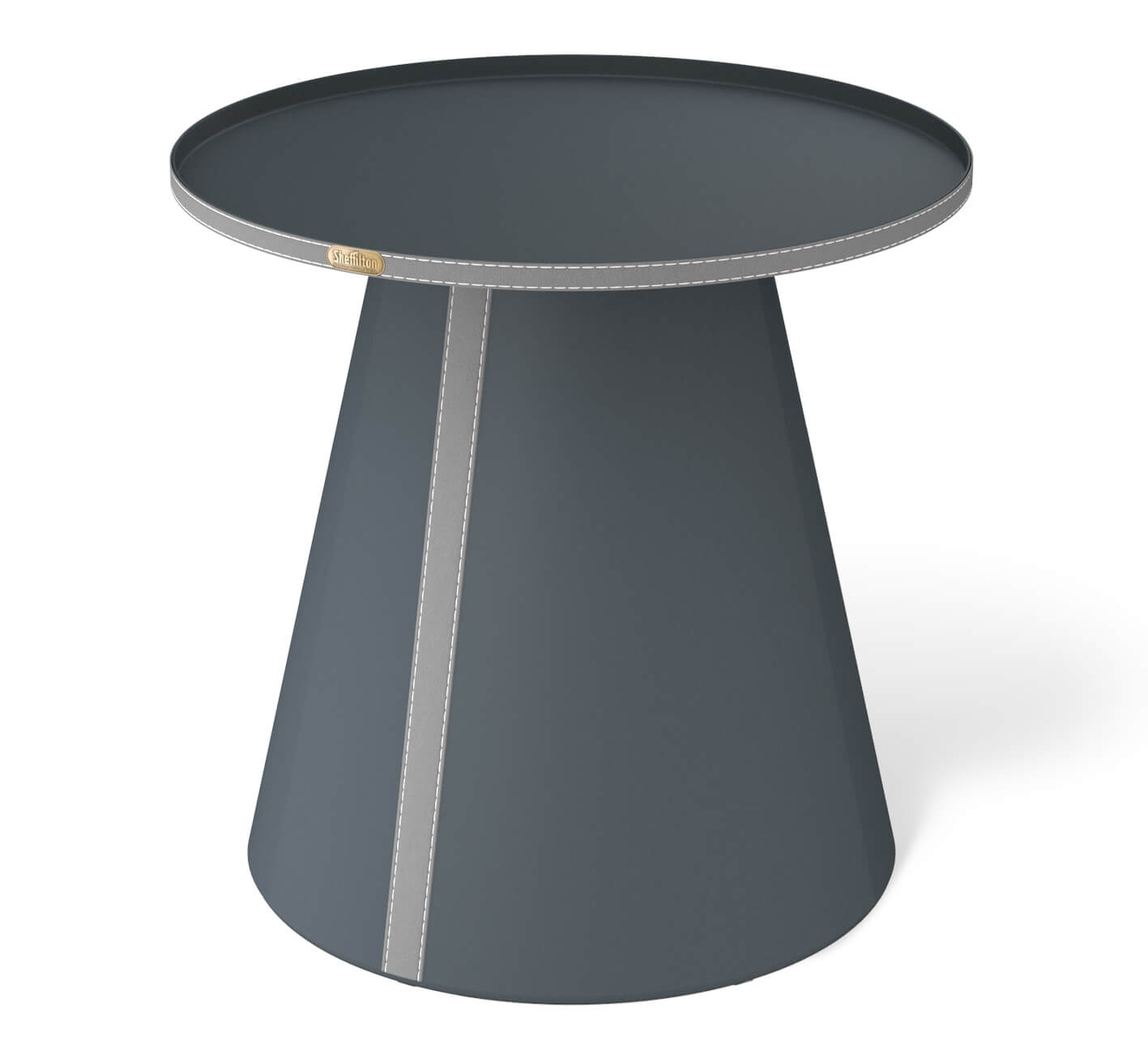 Столик журнальный Шенгерон SHT-CT61