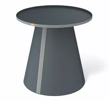 Столик журнальный Шенгерон SHT-CT61