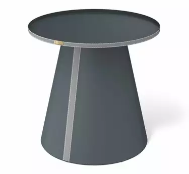 Столик журнальный Шенгерон SHT-CT61