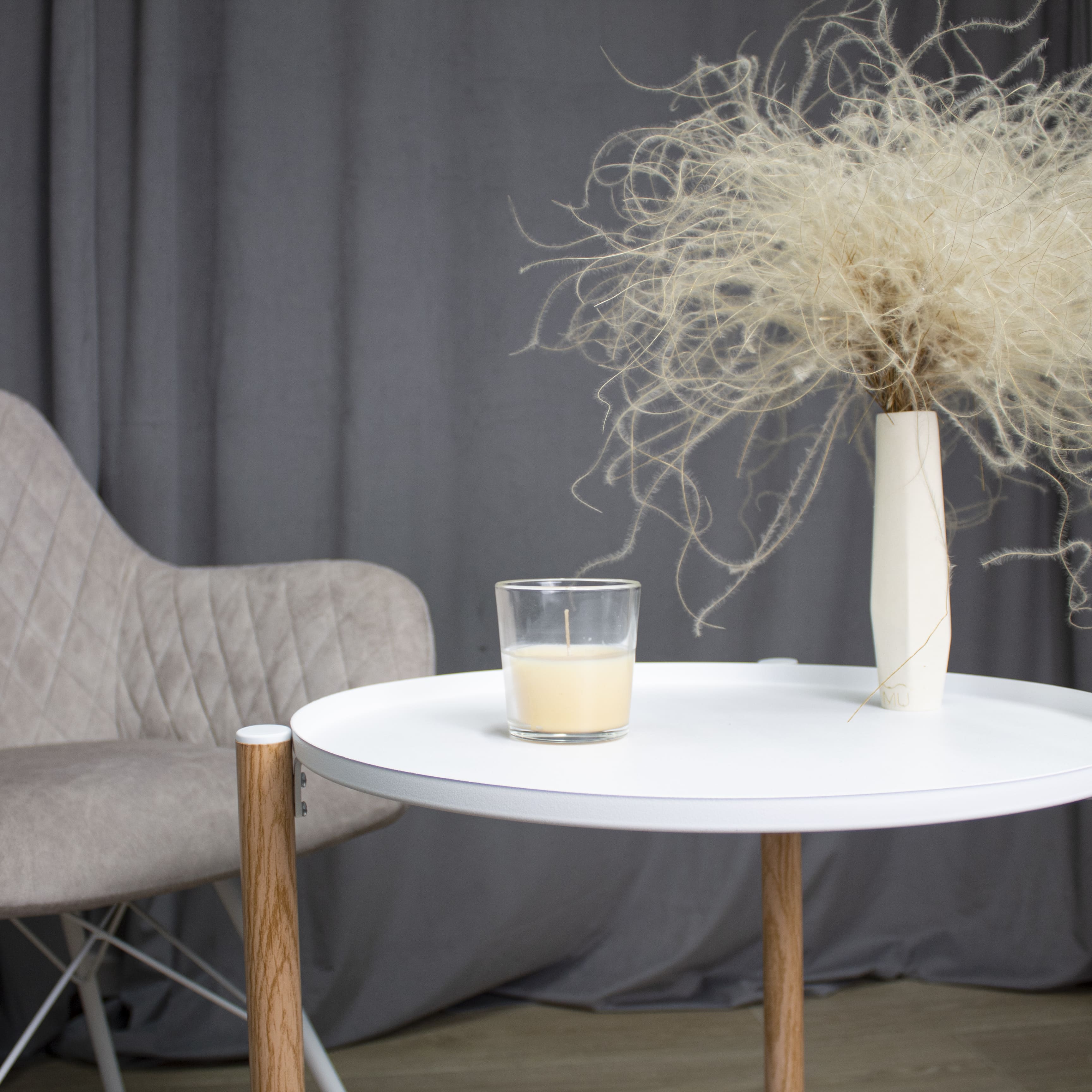 Сервировочный столик Шенгерон SHT-CT62