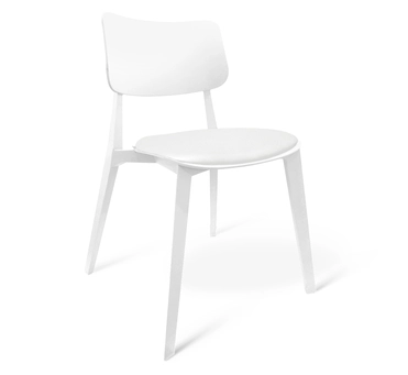 Стул Sheffilton SHT-S110-CN1