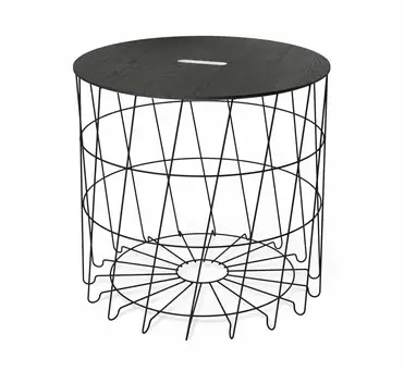 Столик журнальный Шенгерон SHT-CT41