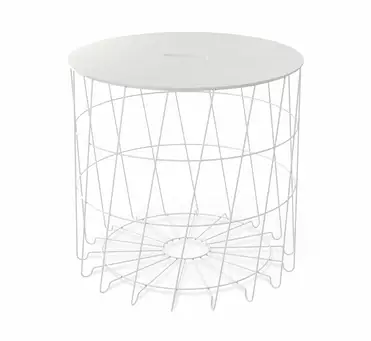 Столик журнальный Шенгерон SHT-CT41