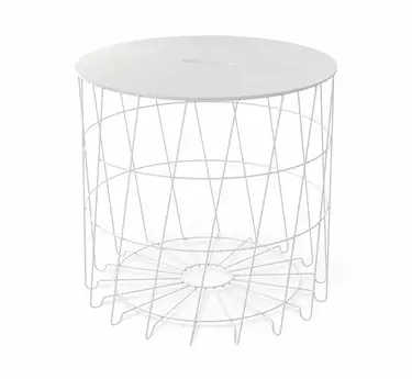 Столик журнальный Шенгерон SHT-CT41