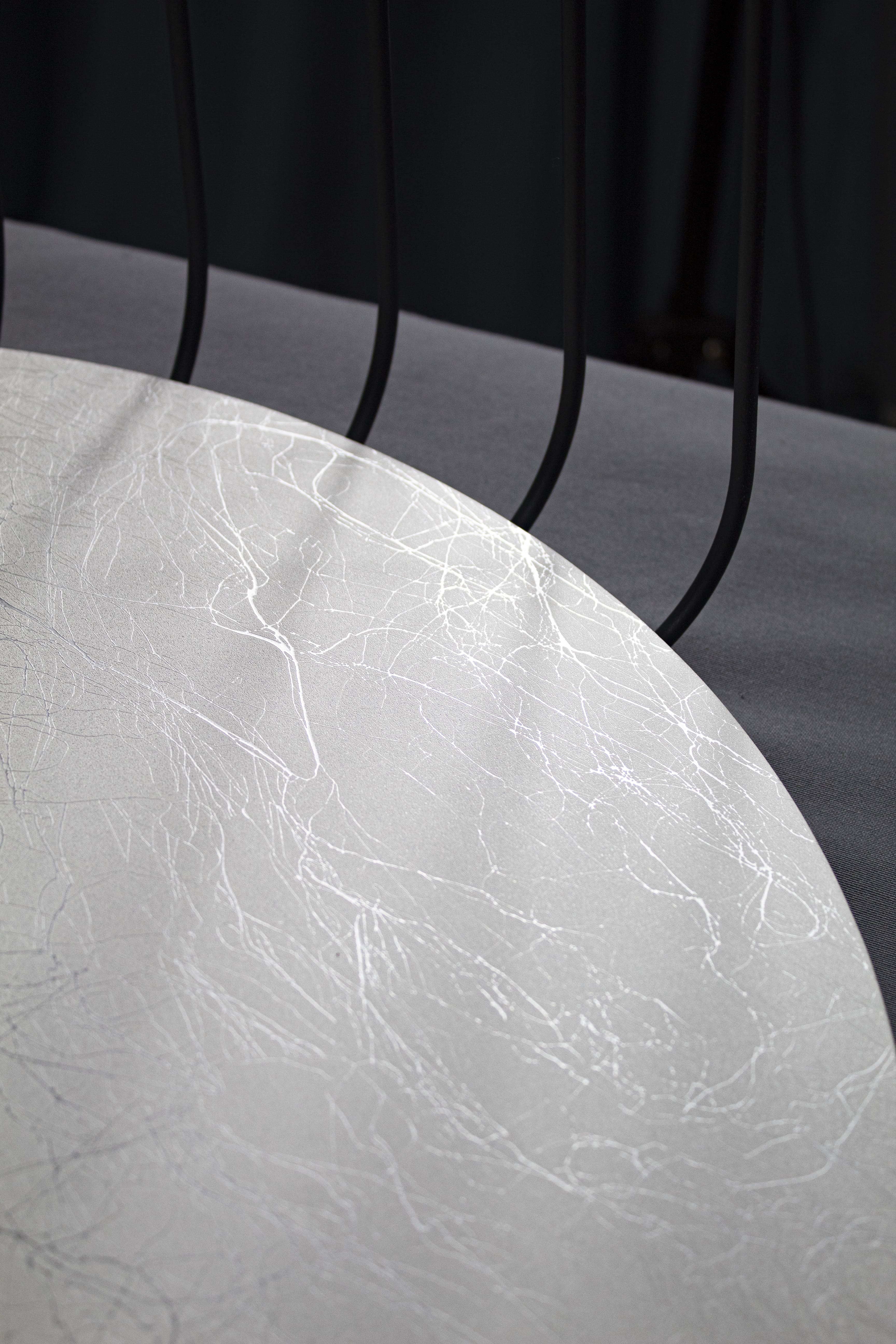 Столик журнальный Шенгерон SHT-CT70