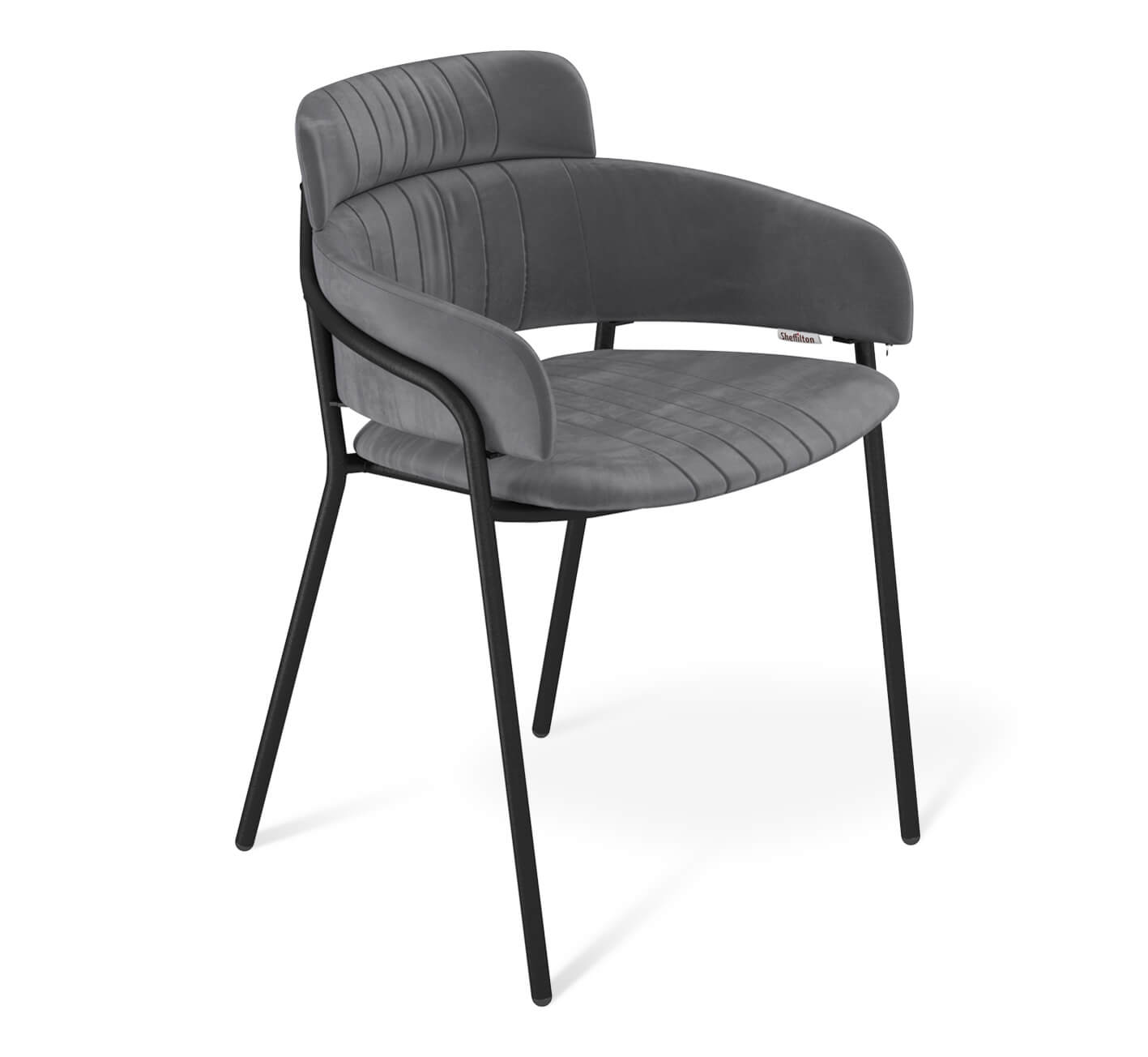 Стул Шенгерон SHT-S143