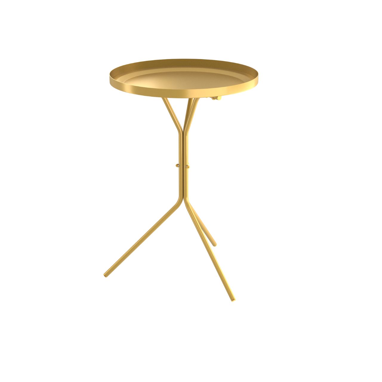 Столик журнальный Шенгерон SHT-CT11