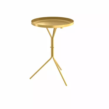 Столик журнальный Шенгерон SHT-CT11