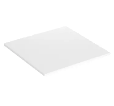 Столешница Шенгерон SHT-TT 80/80 МДФ