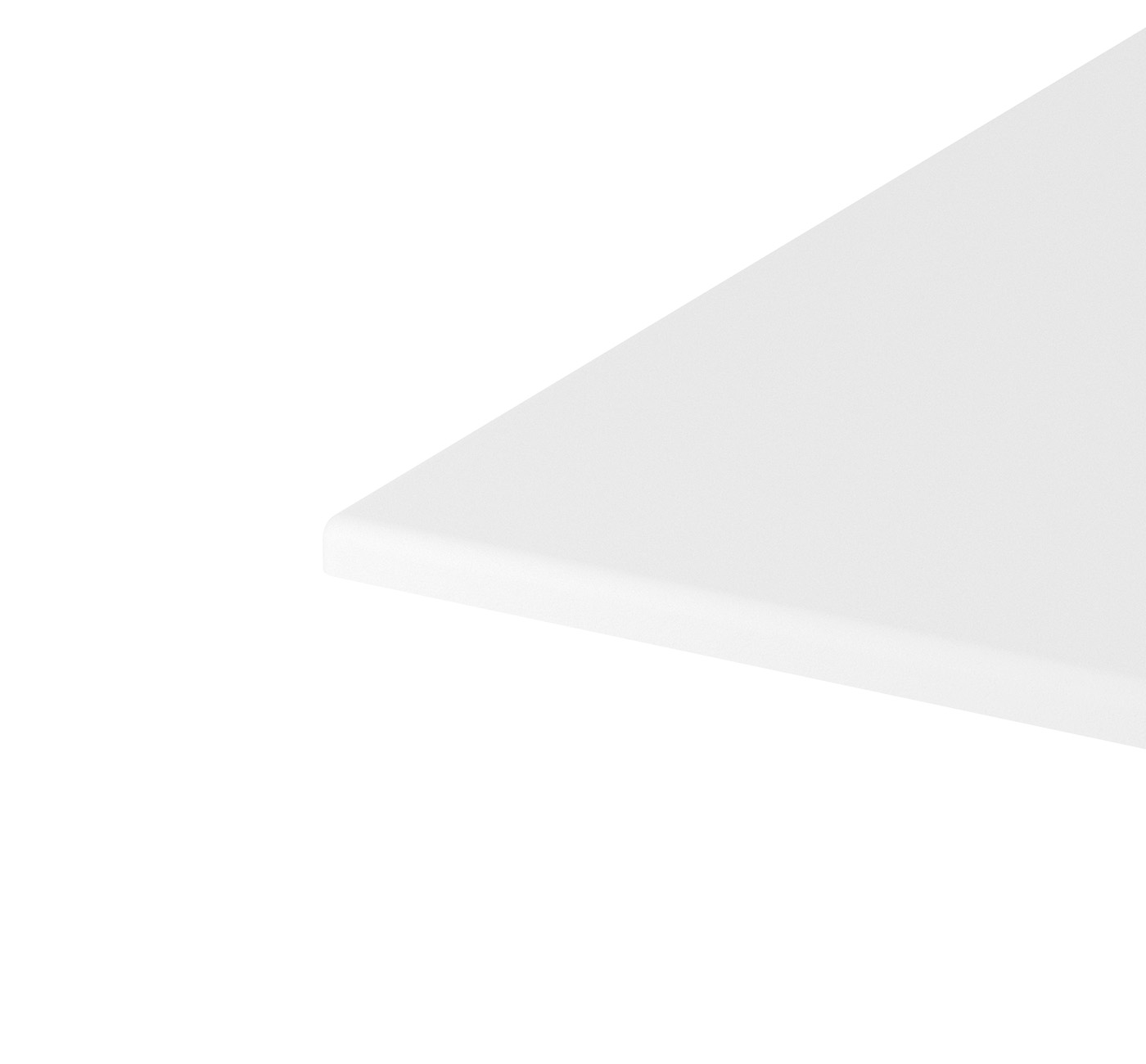 Столешница Шенгерон SHT-TT 80/80 МДФ