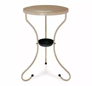 Столик журнальный Шенгерон SHT-CT10-1