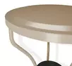 Столик журнальный Шенгерон SHT-CT10-1